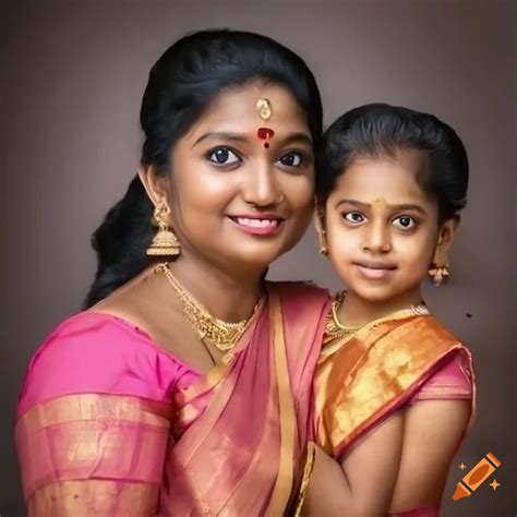 Tamil family sex